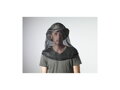 Cocoon Head Net Ultralight Mosquito Net