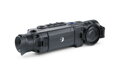 Pulsar Helion 2 XP50