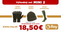 Set mini 2