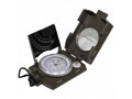 Italian compass MFH 34063 - metal