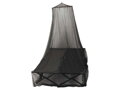 Mosquito net for double bed MFH 31853B - olive green