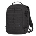 Pentagon KYLER K16073 black