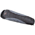 Sleeping bag Fox MFH economic 31532A