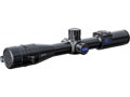 PARD DS35 without illuminator 4x 940nm