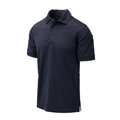 Helikon UTL POLO SHIRT - TOPCOOL LITE navy blue