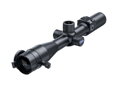 PARD DS35 without illuminator 4x 940nm