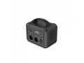 HIKMICRO Powerstation G300