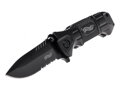 Walther BTK - BlackTacKnife