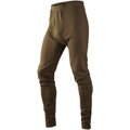 Härkila Coldfront thermal underwear