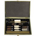 Cleaning set 4mm and 6 mm 27385
