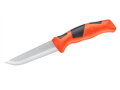 Knife Alpina Sport Ancho Orange