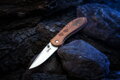 Roy Hunter Knife 11001