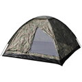 IGLU MFH 32103X 3-seater tent - operation-camo