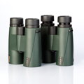 Delta Optical Forest II 10x42