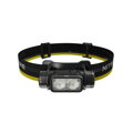 Nitecore NU50 headlamp