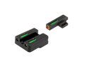 TFX PRO sights TRUGLO HK P30/SFP9-SF/HK45 and others