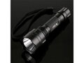 LED flashlight Trustfire