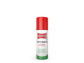 Ballistol oil spray, 100ml