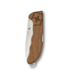 Victorinox Hunter Pro Evoke Wood