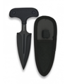 ALBAINOX Skinner MA 32314 - čierny