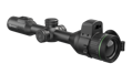 Hikmicro Alpex 4K LRF