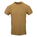 Helikon TACTICAL T-Shirt - TopCool - olive green