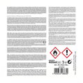 Military spray paint MFH - universal primer 400ml