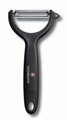 Victorinox 7.6079 universal scraper