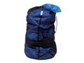 Cocoon Sleeping Bag Storage Bag black