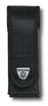Victorinox 4.0504.3 nylon sheath for Ranger
