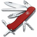 Victorinox Atlas