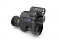 PARD NV007V 16mm 850nm