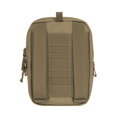 Pentagon AXON K17073 olive green
