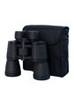 Binoculars BinoHunt 10x50