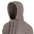 Helikon COVERT TACTICAL HOODIE melange red