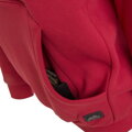 Helikon URBAN TACTICAL HOODIE LITE green