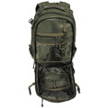 Backpack MFH Aktion 30L 30310B