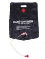 Solar shower MFH 20 l