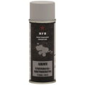 Military spray paint MFH - universal primer 400ml