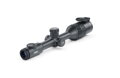 Pulsar Digex C50 IR X940S