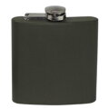 Olive splash bottle MFH 33275B 170ml