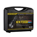 Nitecore P30 NEW Hunting set (TX-11001)