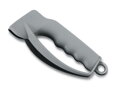Victorinox 7.8714 small knife sharpener
