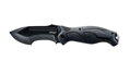 Walther OSK II