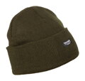 M-Tramp Thinsulate Thermal Cap Hunter - Green