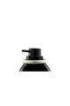 Nanoprotech Home 75 ml