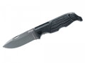 Walther P22 Knife