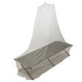 Mosquito net for bed MFH 31833L