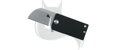 Fox knives B.KEY BF-750
