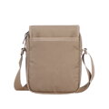 PENTAGON Messenger - olive